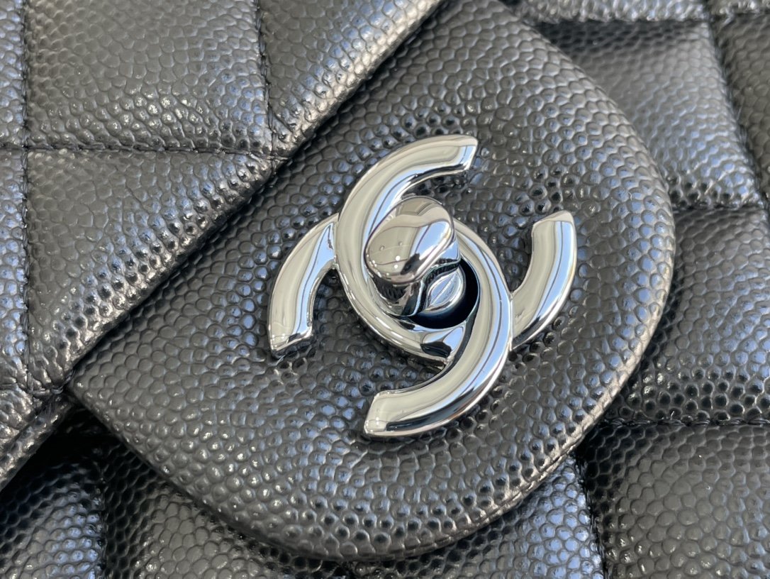 Chanel CF Series Bags